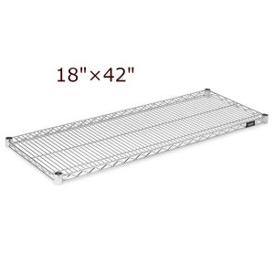 magnum-Shelf-18x42-Chrom