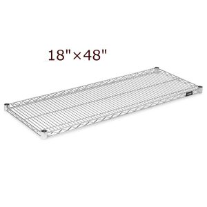 magnum-Shelf-18x48-Chrom