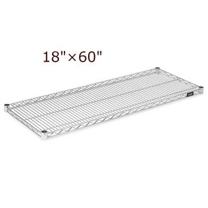 magnum-Shelf-18x60-Chrom