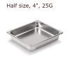 magnum-Steam-Pan-half-size-4-inches-25G