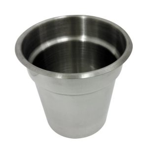 magnum-Steam-Table-Insets-Round-2-5QT-SS