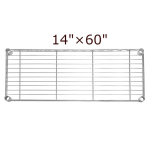 magnum-WIRE-SHELVING-14x60-chromate