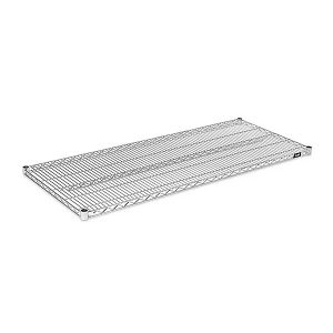 magnum-WIRE-SHELVING-24x60-chromate