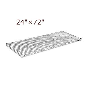 magnum-WIRE-SHELVING-24x72-chromate