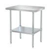 magnum-Worktable-SS-24x24-inches