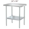 magnum-Worktable-SS-24x36-inches-2