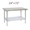 magnum-Worktable-SS-24x72-inches
