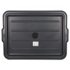 magum-Bus-Box-Lid-Black-01