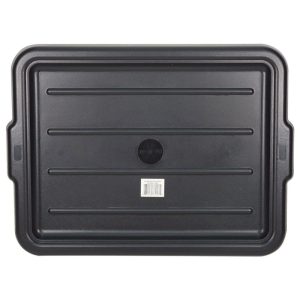 magum-Bus-Box-Lid-Black-01