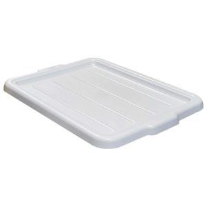 magum-Bus-Box-Lid-Black