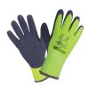 medium-plus-30e7d-RONCO-852-77-603-09-Gloves-Masks-RONCO-Iceberg-77-603-HiViz-Latex-Palm-Coated-Gloves-6-Pairs-Box