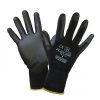 medium-plus-dbeaf-RONCO-852-78-500-09-Disposable-Tableware-RONCO-Flexsor-78-500-PU-Palm-Coated-Nylon-Glove-Black-12-Pairs-Pack