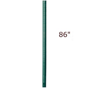 mgnum-shelfving-post-post-86-inches-green