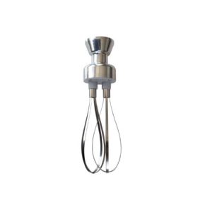 minipro-whisk-12229