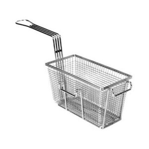 mke-Fry-Basket-for-MKE-FG1600