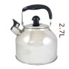 myland-2-7L-Whistling-Kettle-JLD1920