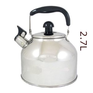 myland-2-7L-Whistling-Kettle-JLD1920