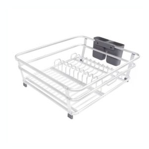 myland-Dish-Rack