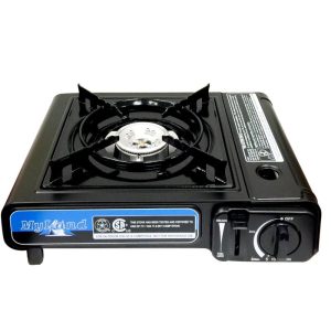 myland-Gas-Stove-mini
