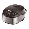 myland-Midea-10-cup-rice-cooker
