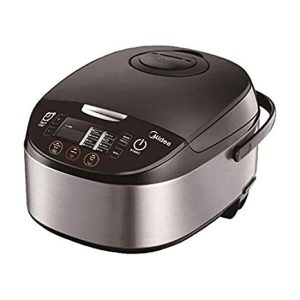 myland-Midea-10-cup-rice-cooker