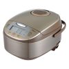 myland-Midea-5-cup-rice-cooker