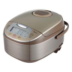 myland-Midea-5-cup-rice-cooker
