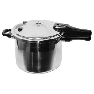 myland-PRESSURE-COOKER-10l