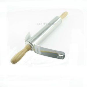 myland-SS-ROLLING-PIN-BM510A
