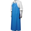 myland-TPU-Waterproof-Apron