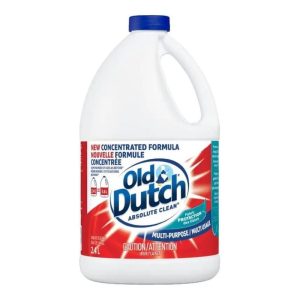old-dutch-Bleach-AC-2-4L