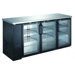 omcan-Cooler-Back-Bar-19-6-cu-ft-Capacity-3-Glass-Door-115V