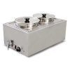 omcan-Double-Food-Warmer-SB9009