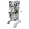 omcan-Mixer-30-qt