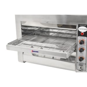 omcan-Oven-Conveyor-14-Inch