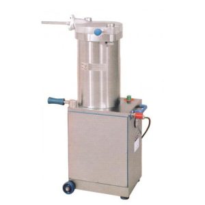 omcan-Sausage-Stuffer-57-LB-02