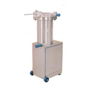 omcan-Sausage-Stuffer-57-LB-03
