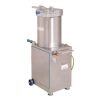 omcan-Sausage-Stuffer-57-LB-26kg