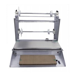 omcan-Wrapping-Machine-Single-Roll-18-inches-Max-width-6x15-inches-Hot-plate
