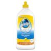 pledge-Floor-Care-4-in-1-Citrus-Scent-Cleaner-798ml