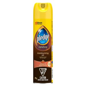 pledge-Furniture-Polish-Spray-Amber-Argan-275g