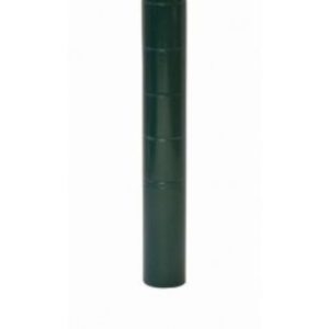 post-74-inches-Epoxy-Coated-Premium