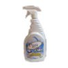 pure-kleen-All-Purpose-Cleaner-with-Bleach-946ml