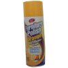 pure-kleen-Furniture-Polish-Orange-350g
