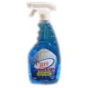 pure-kleen-Glass-Cleaner-No-Streaks-946ml