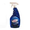 pure-kleen-oxy-cleaner-946ml