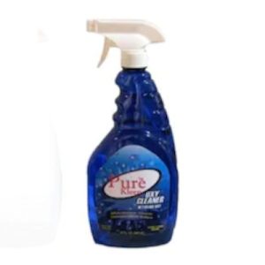 pure-kleen-oxy-cleaner-946ml