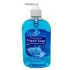 purest-Liquid-Hand-Soap-Ocean-500ml