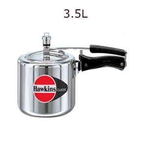 rego-Aluminium-Pressure-Cooker-3-5L-Outer-Lid