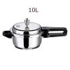 rego-Press-Cooker-Capsule-Bottom-10L